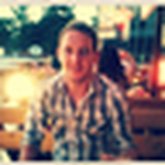 Profile Picture of Chris Mcintyre (@chrismc666) on Flickr