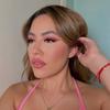 Profile Picture of Claudia Estrada (@@cl.audiaaaa) on Tiktok