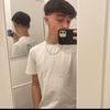 Profile Picture of ✨pperot✨ (@paul_perot) on Tiktok