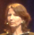 Profile Picture of Ana Sokolovicon Wikipedia