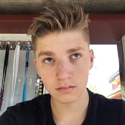 Profile Picture of Dylanstrom (@Dylanstrom2) on Twitter