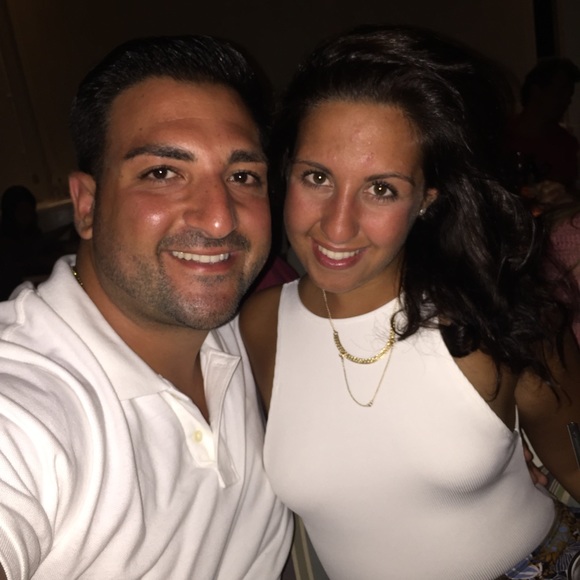 Profile Picture of Albert Sala (@asala88) on Poshmark