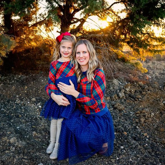 Mikki Bell - Poshmark Profile Picture of Mikki Bell (@mikkib) on Poshmark