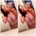Profile Picture of Tyesha Williams (@tyesha.williams.315) on Facebook
