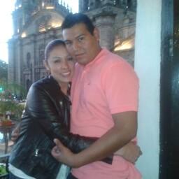 Profile Picture of Christopher Puga (@DurPuga) on Twitter