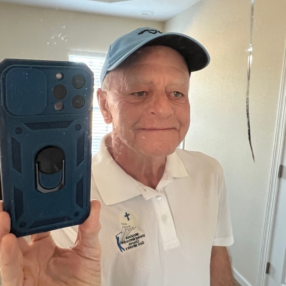 Profile Picture of Kurt Zentmeyer (@kurt69tex) on Poshmark