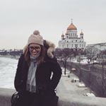 Profile Picture of Rose (@rosa_gandarilla) on Instagram