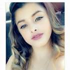 Profile Picture of   user3417662827649... (@blvntbri) on Tiktok