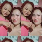 Profile Picture of Lala Buncad (@jonelah.reign) on Facebook