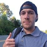 Profile Picture of Neal Dimick (@ndimick10) on Instagram