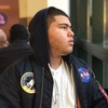 Profile Picture of Isaiah Alicea (@@isaaisaac) on Tiktok