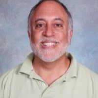 Profile Picture of Howard Schatz (@howard-schatz) on Quora