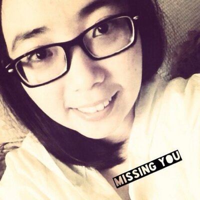 Profile Picture of Lisa Liao (@Wei_0806) on Twitter