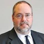 Reader Paul Sudduth - Instagram Profile Picture of Reader Paul Sudduth (@readerpaulsudduth) on Instagram