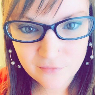 Profile Picture of Theresa Fields (@Theresa29256279) on Twitter