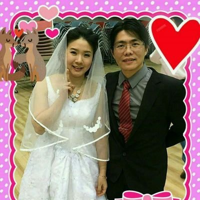 Profile Picture of NancyLo (@NancyLo80526309) on Twitter