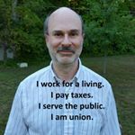 Profile Picture of Gene Shackman (@geneshackman) on Instagram