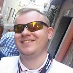 Profile Picture of Darren Douglas (@darren.douglas.129) on Instagram