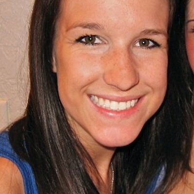 Profile Picture of Alex Hefner (@alexhefner) on Twitter
