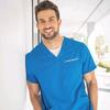 Profile Picture of Dr, Bryan (@@drbryanabasolo1) on Tiktok
