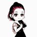 Profile Picture of Robin Hare (@robin.hare.1610) on Facebook