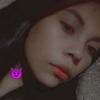 Profile Picture of Diana Sánchez Camacho (@@dianacamacho180) on Tiktok