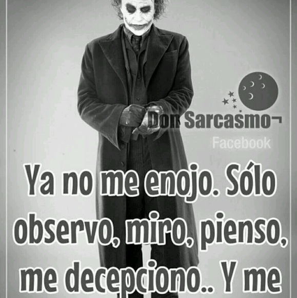 Profile Picture of Marco Pelegreen (@marcocop) on Poshmark