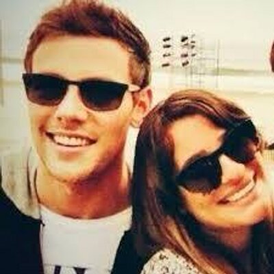 Profile Picture of Finn Hudson (@FinnRachel5eva) on Twitter