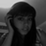 Profile Picture of Daniela Ochoa (@dannytov) on Flickr