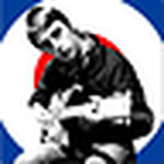 Chris Britton - Flickr Profile Picture of Chris Britton (@chrisbritton45) on Flickr