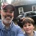 Profile Picture of David Farber (@david.farber.395) on Facebook