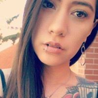 Profile Picture of Cynthia Delatorre (@cynthia-delatorre-3) on Quora