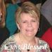 Profile Picture of Sharon Busch (@sharon.busch.9026) on Facebook