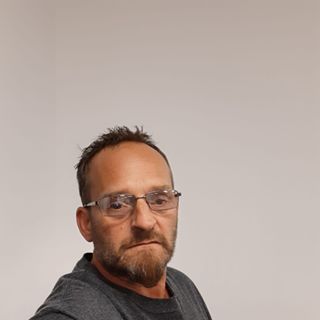 Profile Picture of Glenn Lambright (@glenn.lambright.18) on Facebook