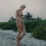 Profile Picture of Susan Kopecky (@randy16y2) on Instagram