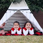 Profile Picture of Arnoldo Vazquez Bernal (@arnoldovazquezbernal) on Instagram