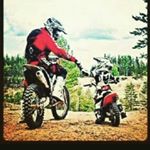 Profile Picture of Marcos Bryan Mori Paredes (@mabrimopa) on Instagram