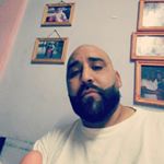 Profile Picture of Facundo Reyes (@facundo.reyes.5686) on Instagram