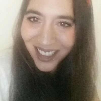 Profile Picture of Tracy Applegate (@Halfpint0701) on Twitter