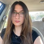 Profile Picture of marie (@marie.wise) on Instagram