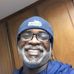 Profile Picture of Dwayne Forbes (@dwayne.forbes.378) on Facebook