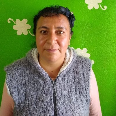 Profile Photo of Guadalupe Gil Montoya (@GUADALUPEGIL_M) on Twitter