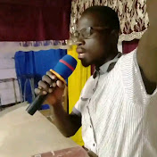 Profile Picture of Steven Fredrick  (@StevenFredrick-u8z) on Youtube