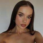 Profile Picture of Laura Hoppe (@_laurahoppe) on Instagram