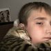 Profile Picture of Joseph Fabian (@joseph.fabian.52643) on Facebook