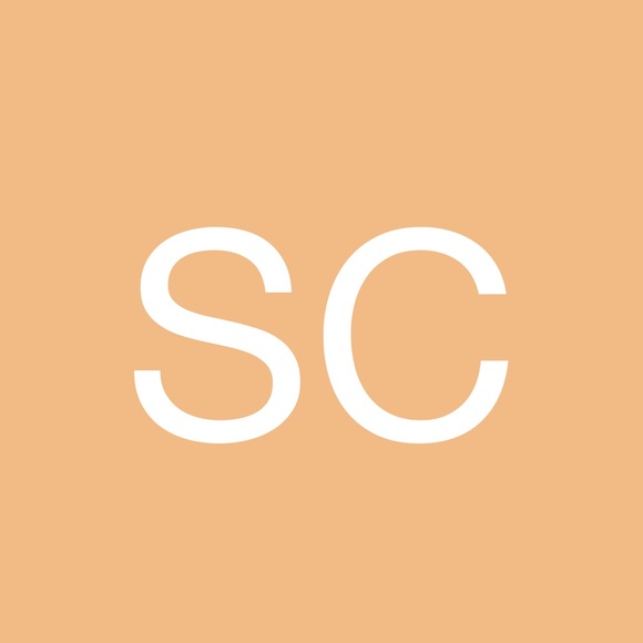 Profile Picture of Sean vincent Carbonell (@seancarbs) on Poshmark
