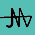 Profile Picture of James A Mincy (@mincyj1977) on Instagram