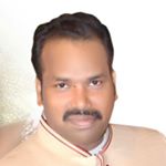 Profile Picture of Sandeep pillai (@pillai678) on Instagram