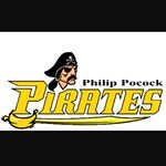 Profile Picture of Philip Pocock Athletic Dept (@pocockathletics) on Instagram