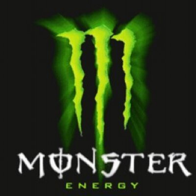 Profile Picture of James Lucker (@LuckerJames) on Twitter